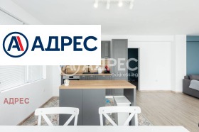 ���� ��� ���� 3-����� | Imot.bg � ����� ������ 6