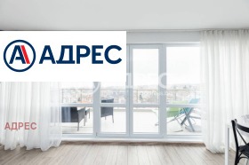 ���� ��� ���� 3-����� | Imot.bg � ����� ������ 8