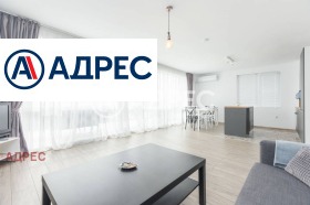 ���� ��� ���� 3-����� | Imot.bg � ����� ������ 5