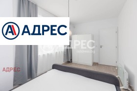 ���� ��� ���� 3-����� | Imot.bg � ����� ������ 13