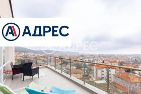 ���� ��� ���� 3-����� | Imot.bg � ����� ������ 16