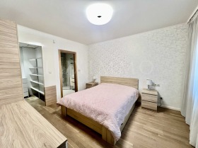 ���� ��� ���� 3-����� | Imot.bg � ����� ������ 5