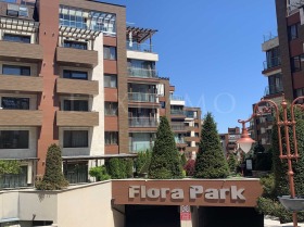 ���� ��� ���� 3-����� | Imot.bg � ����� ������ 15