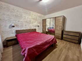 ���� ��� ���� 3-����� | Imot.bg � ����� ������ 10