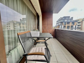 ���� ��� ���� 3-����� | Imot.bg � ����� ������ 14