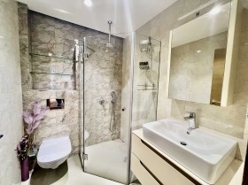 ���� ��� ���� 3-����� | Imot.bg � ����� ������ 6