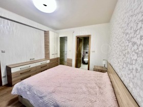 ���� ��� ���� 3-����� | Imot.bg � ����� ������ 9