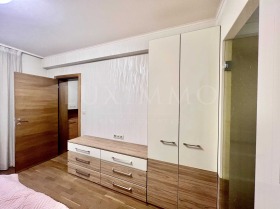 ���� ��� ���� 3-����� | Imot.bg � ����� ������ 7