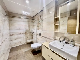 ���� ��� ���� 3-����� | Imot.bg � ����� ������ 12