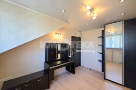 ���� ��� ���� 3-����� | Imot.bg � ����� ������ 8