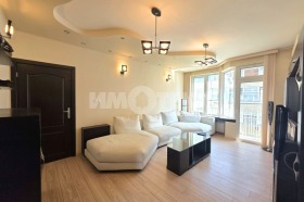 ���� ��� ���� 3-����� | Imot.bg � ����� ������ 2