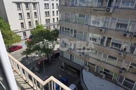 ���� ��� ���� 3-����� | Imot.bg � ����� ������ 13