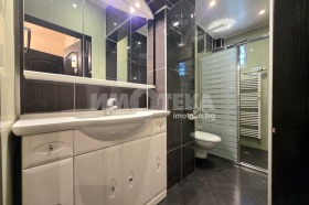���� ��� ���� 3-����� | Imot.bg � ����� ������ 9