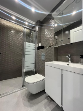 ���� ��� ���� 3-����� | Imot.bg � ����� ������ 10
