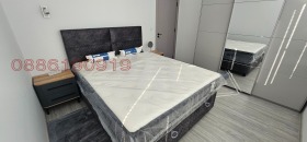 ���� ��� ���� 3-����� | Imot.bg � ����� ������ 12