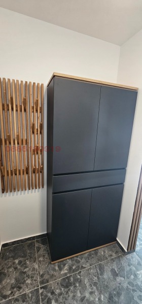 ���� ��� ���� 3-����� | Imot.bg � ����� ������ 6
