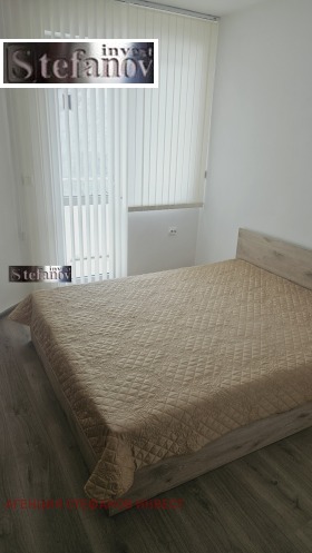 ���� ��� ���� 3-����� | Imot.bg � ����� ������ 4