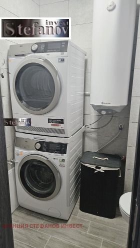 ���� ��� ���� 3-����� | Imot.bg � ����� ������ 9