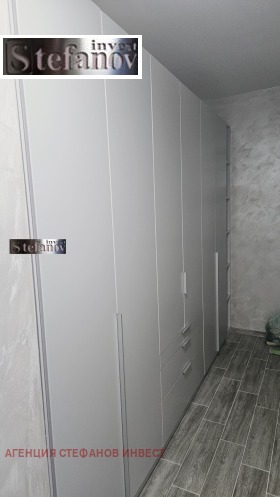 ���� ��� ���� 3-����� | Imot.bg � ����� ������ 5