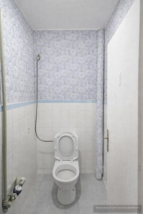���� ��� ���� 3-����� | Imot.bg � ����� ������ 5