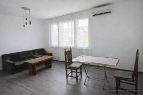 ���� ��� ���� 3-����� | Imot.bg � ����� ������ 3