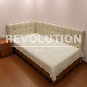   4- | Imot.bg    5
