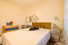 ���� ��� ���� 4-����� | Imot.bg � ����� ������ 8