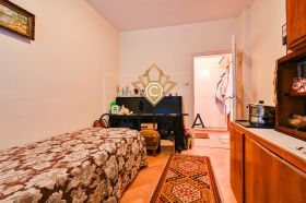 ���� ��� ���� 4-����� | Imot.bg � ����� ������ 11