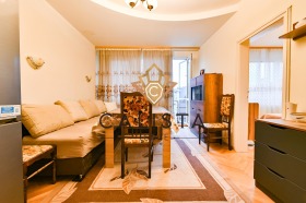 ���� ��� ���� 4-����� | Imot.bg � ����� ������ 4