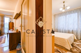 ���� ��� ���� 4-����� | Imot.bg � ����� ������ 7