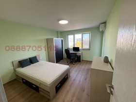���� ��� ���� 4-����� | Imot.bg � ����� ������ 7