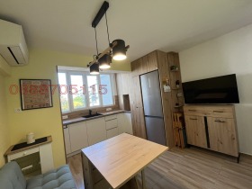 ���� ��� ���� 4-����� | Imot.bg � ����� ������ 2