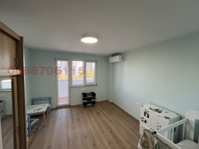 ���� ��� ���� 4-����� | Imot.bg � ����� ������ 9