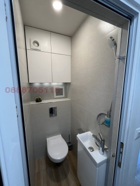 ���� ��� ���� 4-����� | Imot.bg � ����� ������ 12