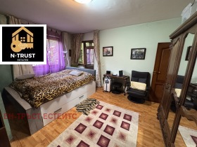 3+ camere da letto Gorna bania, Sofia 14