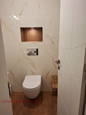 ���� ��� ���� ���������� | Imot.bg � ����� ������ 11