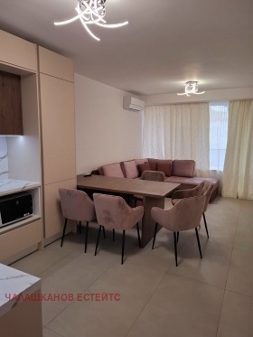 ���� ��� ���� ���������� | Imot.bg � ����� ������ 2