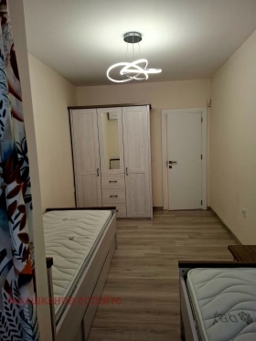 ���� ��� ���� ���������� | Imot.bg � ����� ������ 6