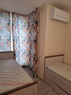 ���� ��� ���� ���������� | Imot.bg � ����� ������ 7