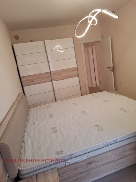 ���� ��� ���� ���������� | Imot.bg � ����� ������ 5