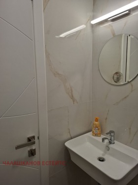 ���� ��� ���� ���������� | Imot.bg � ����� ������ 10
