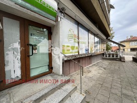Магазини под наем в област Пловдив, гр. Карлово - изображение 5 