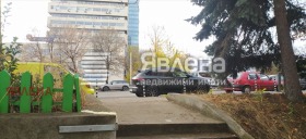 ���� ��� ���� ������� | Imot.bg � ����� ������ 2