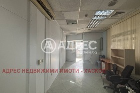 ���� ��� ���� ������� | Imot.bg � ����� ������ 2