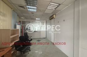 ���� ��� ���� ������� | Imot.bg � ����� ������ 3