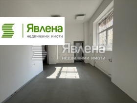 ����� ���� ��� ���� �������,���� �����, ������>