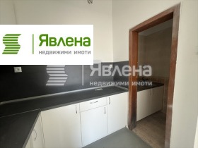 ���� ��� ���� ������� | Imot.bg � ����� ������ 7