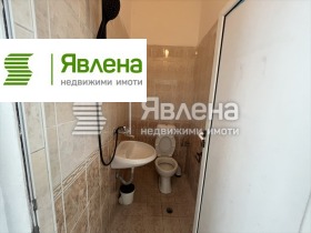 ���� ��� ���� ������� | Imot.bg � ����� ������ 8