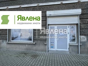 ���� ��� ���� ������� | Imot.bg � ����� ������ 9