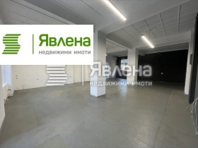 ����� ���� ��� ���� �������,���� �����, ������